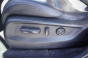 Thumbnail image of 2022 Honda CR-V at Serra Honda Grandville