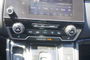 Thumbnail image of 2022 Honda CR-V at Serra Honda Grandville