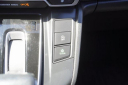 Thumbnail image of 2022 Honda CR-V at Serra Honda Grandville