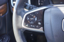 Thumbnail image of 2022 Honda CR-V at Serra Honda Grandville