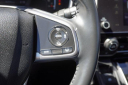 Thumbnail image of 2022 Honda CR-V at Serra Honda Grandville