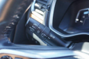 Thumbnail image of 2022 Honda CR-V at Serra Honda Grandville