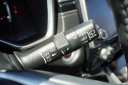Thumbnail image of 2022 Honda CR-V at Serra Honda Grandville
