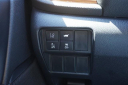 Thumbnail image of 2022 Honda CR-V at Serra Honda Grandville