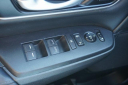 Thumbnail image of 2022 Honda CR-V at Serra Honda Grandville