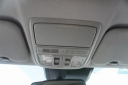 Thumbnail image of 2022 Honda CR-V at Serra Honda Grandville