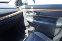 Thumbnail image of 2022 Honda CR-V at Serra Honda Grandville