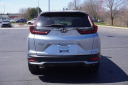 Thumbnail image of 2022 Honda CR-V at Serra Honda Grandville