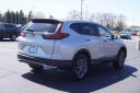 Thumbnail image of 2022 Honda CR-V at Serra Honda Grandville