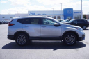 Thumbnail image of 2022 Honda CR-V at Serra Honda Grandville