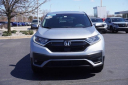 Thumbnail image of 2022 Honda CR-V at Serra Honda Grandville