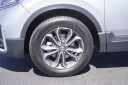 Thumbnail image of 2022 Honda CR-V at Serra Honda Grandville