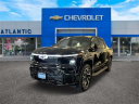 2024 Chevrolet Silverado EV RST at Atlantic Chevrolet Cadillac