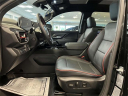 Thumbnail image of 2024 Chevrolet Silverado EV at Atlantic Chevrolet Cadillac