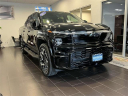 Thumbnail image of 2024 Chevrolet Silverado EV at Atlantic Chevrolet Cadillac