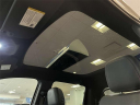 Thumbnail image of 2024 Chevrolet Silverado EV at Atlantic Chevrolet Cadillac