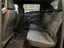 Thumbnail image of 2024 Chevrolet Silverado EV at Atlantic Chevrolet Cadillac