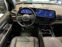 Thumbnail image of 2024 Chevrolet Silverado EV at Atlantic Chevrolet Cadillac