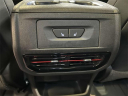 Thumbnail image of 2024 Chevrolet Silverado EV at Atlantic Chevrolet Cadillac