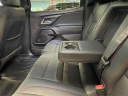 Thumbnail image of 2024 Chevrolet Silverado EV at Atlantic Chevrolet Cadillac
