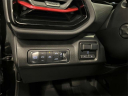 Thumbnail image of 2024 Chevrolet Silverado EV at Atlantic Chevrolet Cadillac