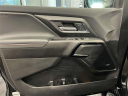 Thumbnail image of 2024 Chevrolet Silverado EV at Atlantic Chevrolet Cadillac