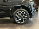 Thumbnail image of 2024 Chevrolet Silverado EV at Atlantic Chevrolet Cadillac