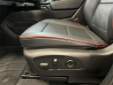 Thumbnail image of 2024 Chevrolet Silverado EV at Atlantic Chevrolet Cadillac