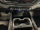 Thumbnail image of 2024 Chevrolet Silverado EV at Atlantic Chevrolet Cadillac
