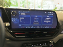 Thumbnail image of 2024 Chevrolet Silverado EV at Atlantic Chevrolet Cadillac
