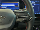 Thumbnail image of 2024 Chevrolet Silverado EV at Atlantic Chevrolet Cadillac