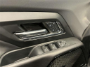 Thumbnail image of 2024 Chevrolet Silverado EV at Atlantic Chevrolet Cadillac