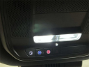 Thumbnail image of 2024 Chevrolet Silverado EV at Atlantic Chevrolet Cadillac