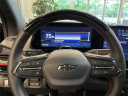 Thumbnail image of 2024 Chevrolet Silverado EV at Atlantic Chevrolet Cadillac