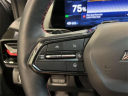 Thumbnail image of 2024 Chevrolet Silverado EV at Atlantic Chevrolet Cadillac