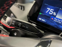 Thumbnail image of 2024 Chevrolet Silverado EV at Atlantic Chevrolet Cadillac