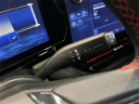 Thumbnail image of 2024 Chevrolet Silverado EV at Atlantic Chevrolet Cadillac