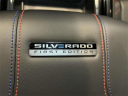 Thumbnail image of 2024 Chevrolet Silverado EV at Atlantic Chevrolet Cadillac