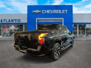Thumbnail image of 2024 Chevrolet Silverado EV at Atlantic Chevrolet Cadillac