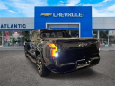 Thumbnail image of 2024 Chevrolet Silverado EV at Atlantic Chevrolet Cadillac