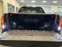 Thumbnail image of 2024 Chevrolet Silverado EV at Atlantic Chevrolet Cadillac