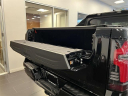 Thumbnail image of 2024 Chevrolet Silverado EV at Atlantic Chevrolet Cadillac