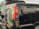 Thumbnail image of 2024 Chevrolet Silverado EV at Atlantic Chevrolet Cadillac
