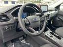 Thumbnail image of 2025 Ford Escape at Gillie Hyde Ford-Linc-Merc-Chy