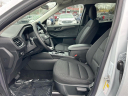 Thumbnail image of 2025 Ford Escape at Gillie Hyde Ford-Linc-Merc-Chy