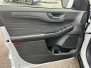 Thumbnail image of 2025 Ford Escape at Gillie Hyde Ford-Linc-Merc-Chy