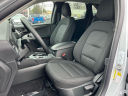 Thumbnail image of 2025 Ford Escape at Gillie Hyde Ford-Linc-Merc-Chy