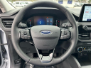 Thumbnail image of 2025 Ford Escape at Gillie Hyde Ford-Linc-Merc-Chy