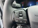 Thumbnail image of 2025 Ford Escape at Gillie Hyde Ford-Linc-Merc-Chy