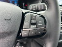Thumbnail image of 2025 Ford Escape at Gillie Hyde Ford-Linc-Merc-Chy